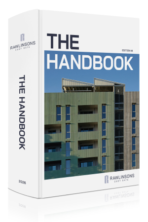 Handbook 2026