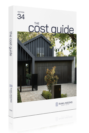 Cost Guide 2026