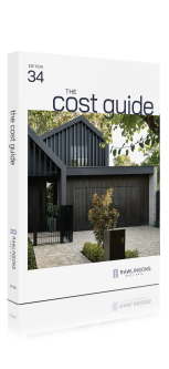 Cost Guide 2026
