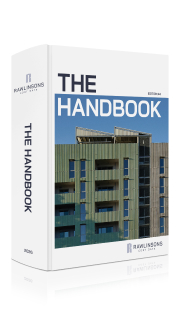 Handbook 2026