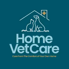 Home VetCare