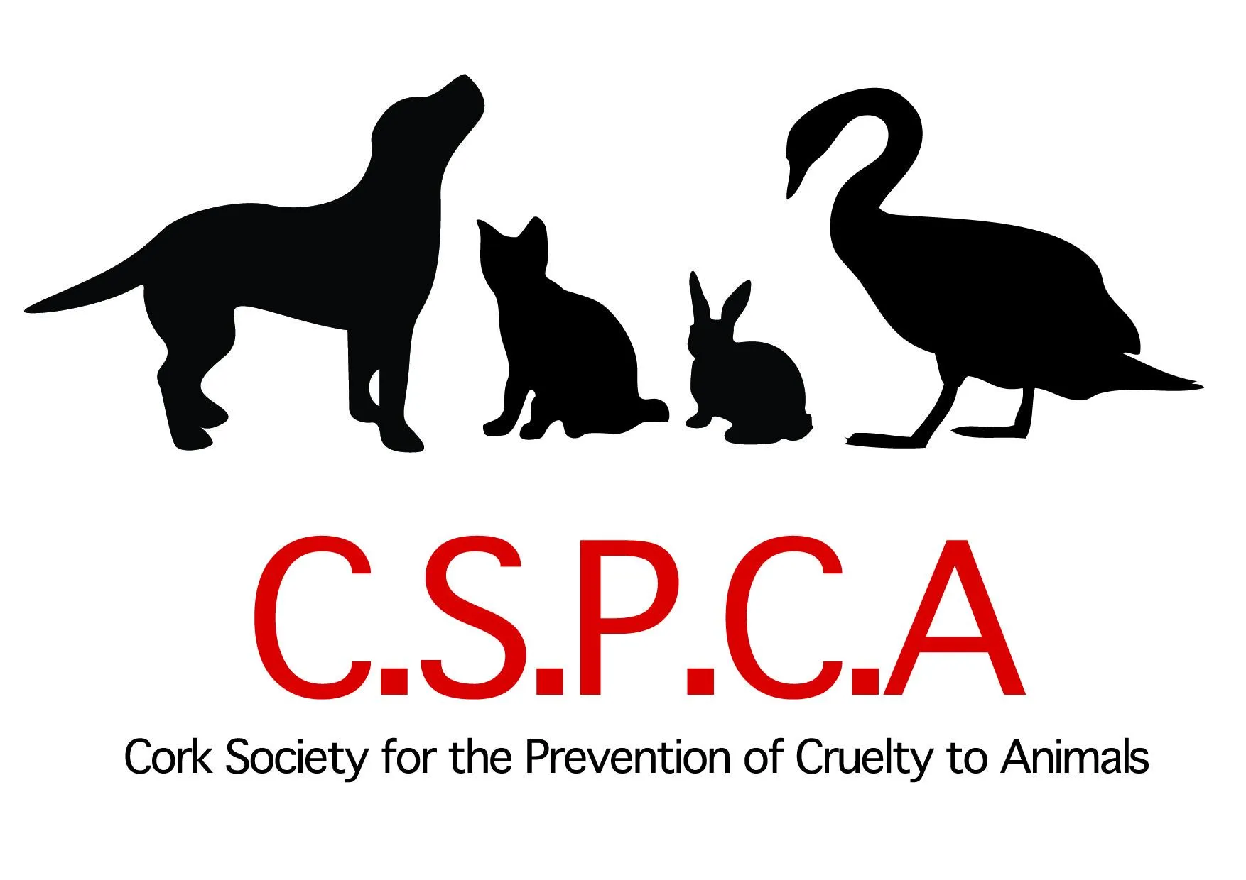 CSPCA