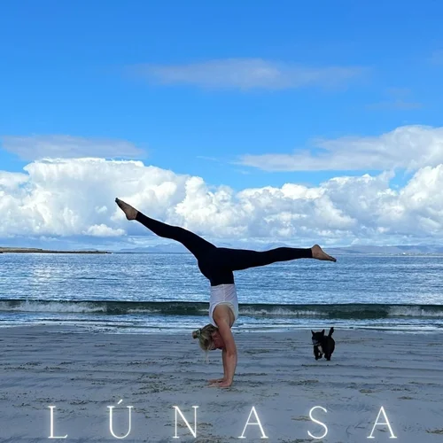 L Ú N A S A 