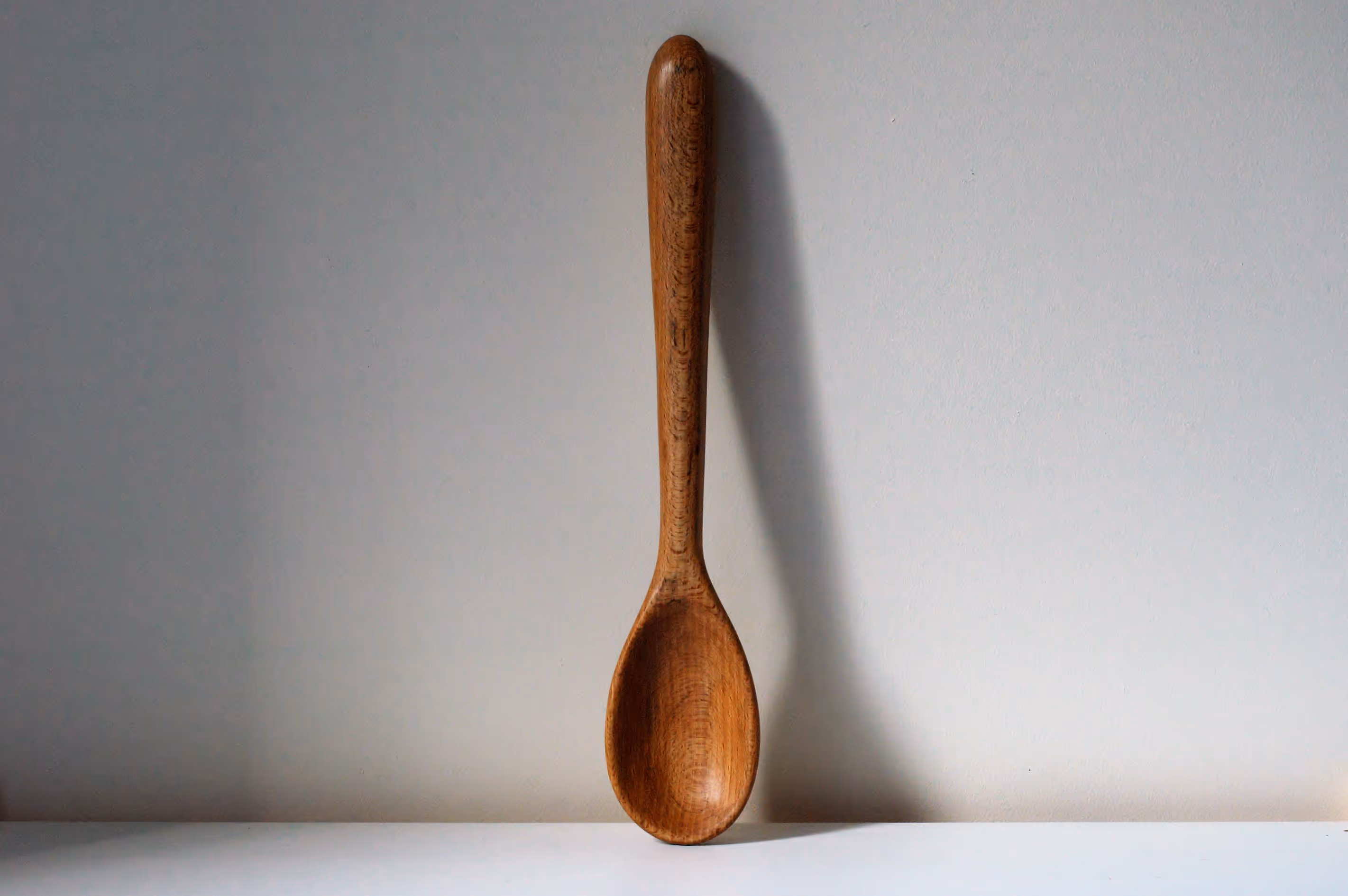 Ó Dubagáin Country Crafts