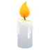 🕯️