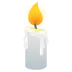 🕯️