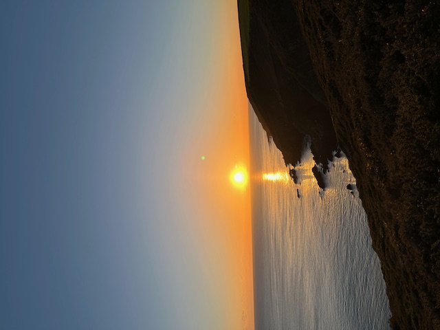 Soul-Play Circle: A Gathering for Healing, Growth & Empowerment