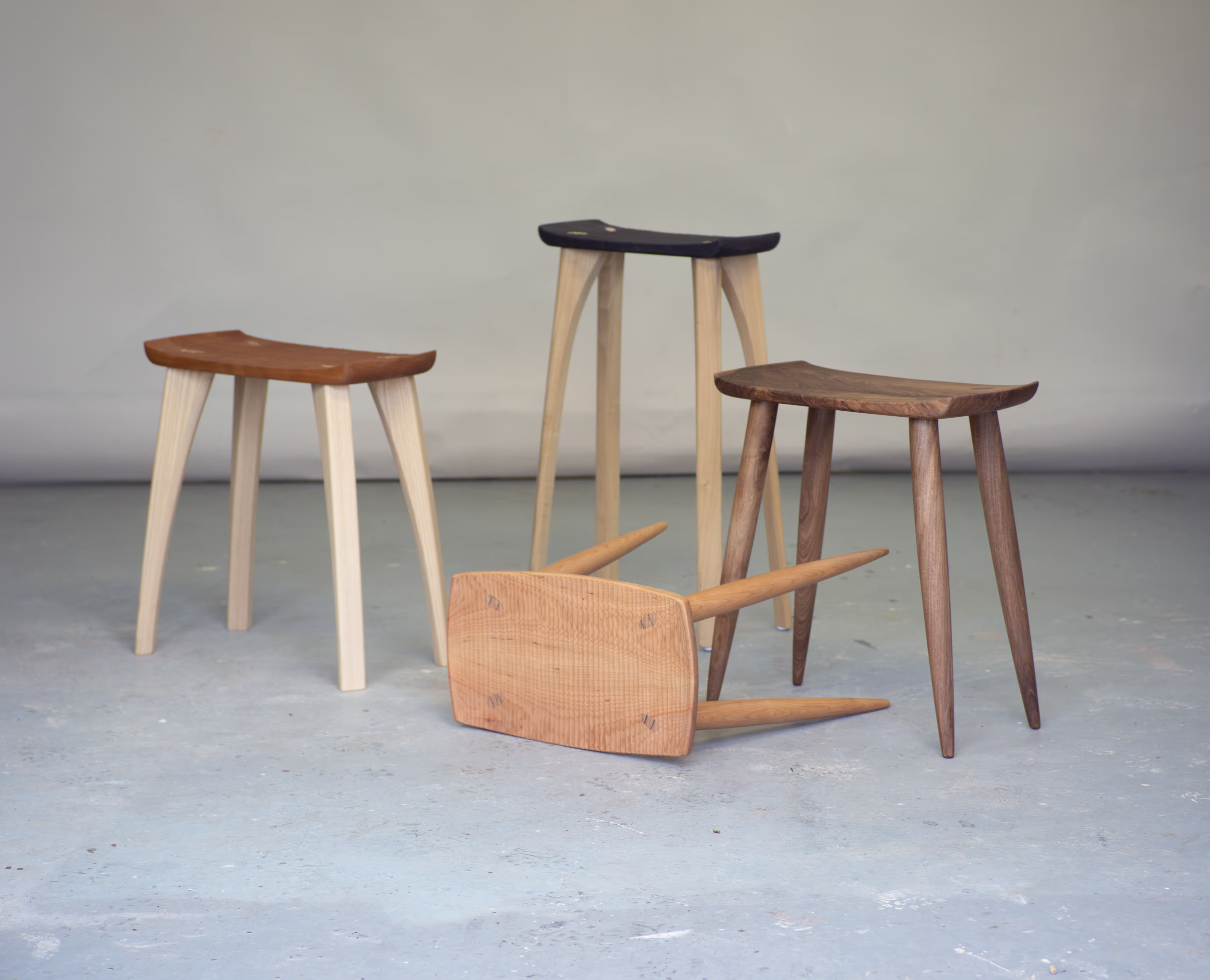 Irish Design Works 2026