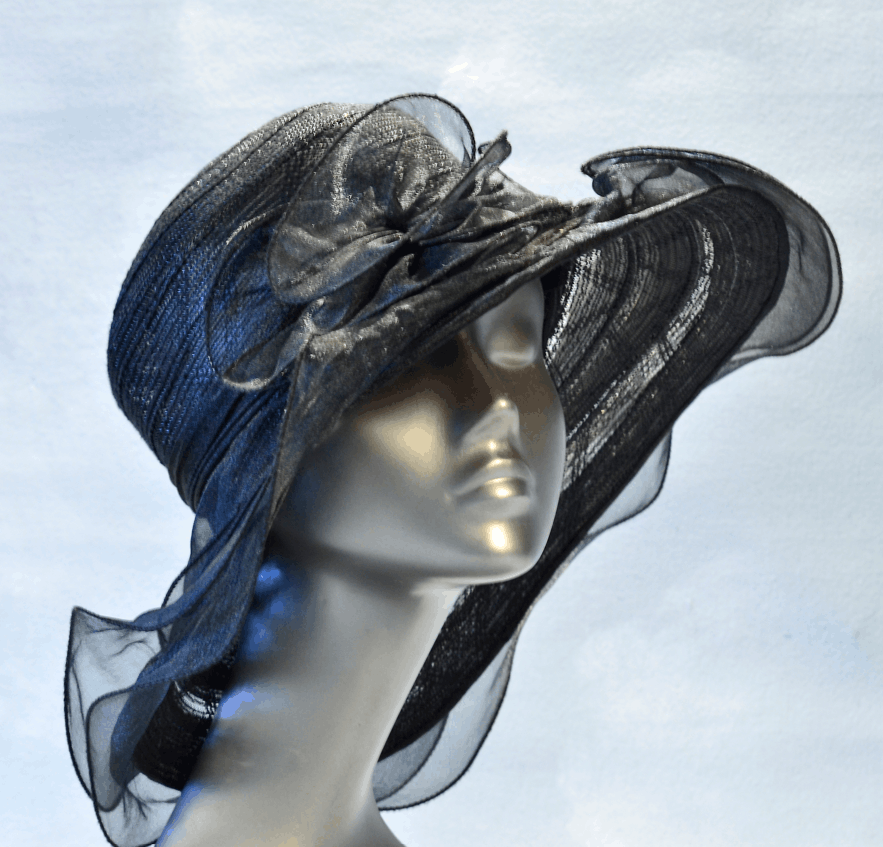 Colm Henry Prints & Vintage