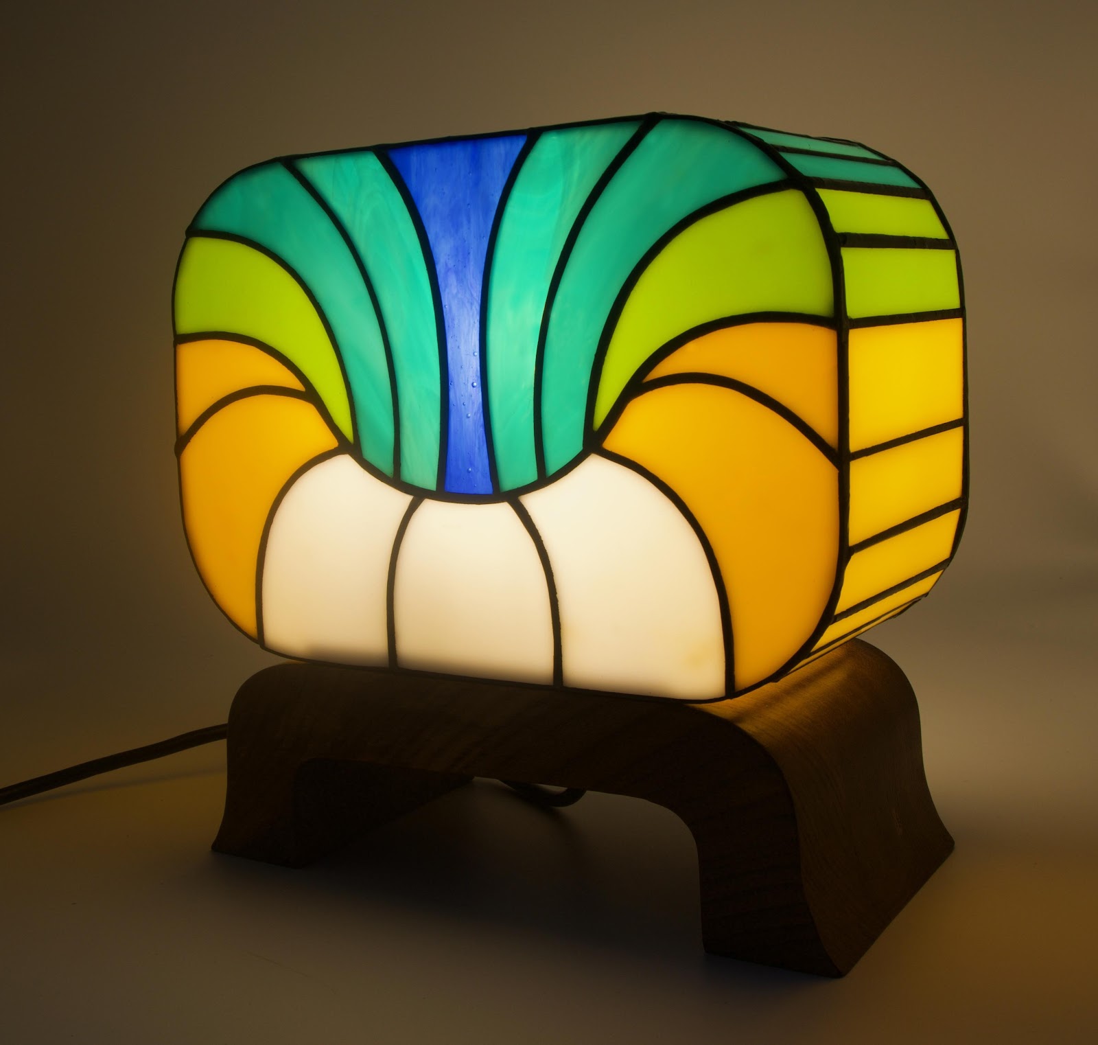 Eirlume Studio