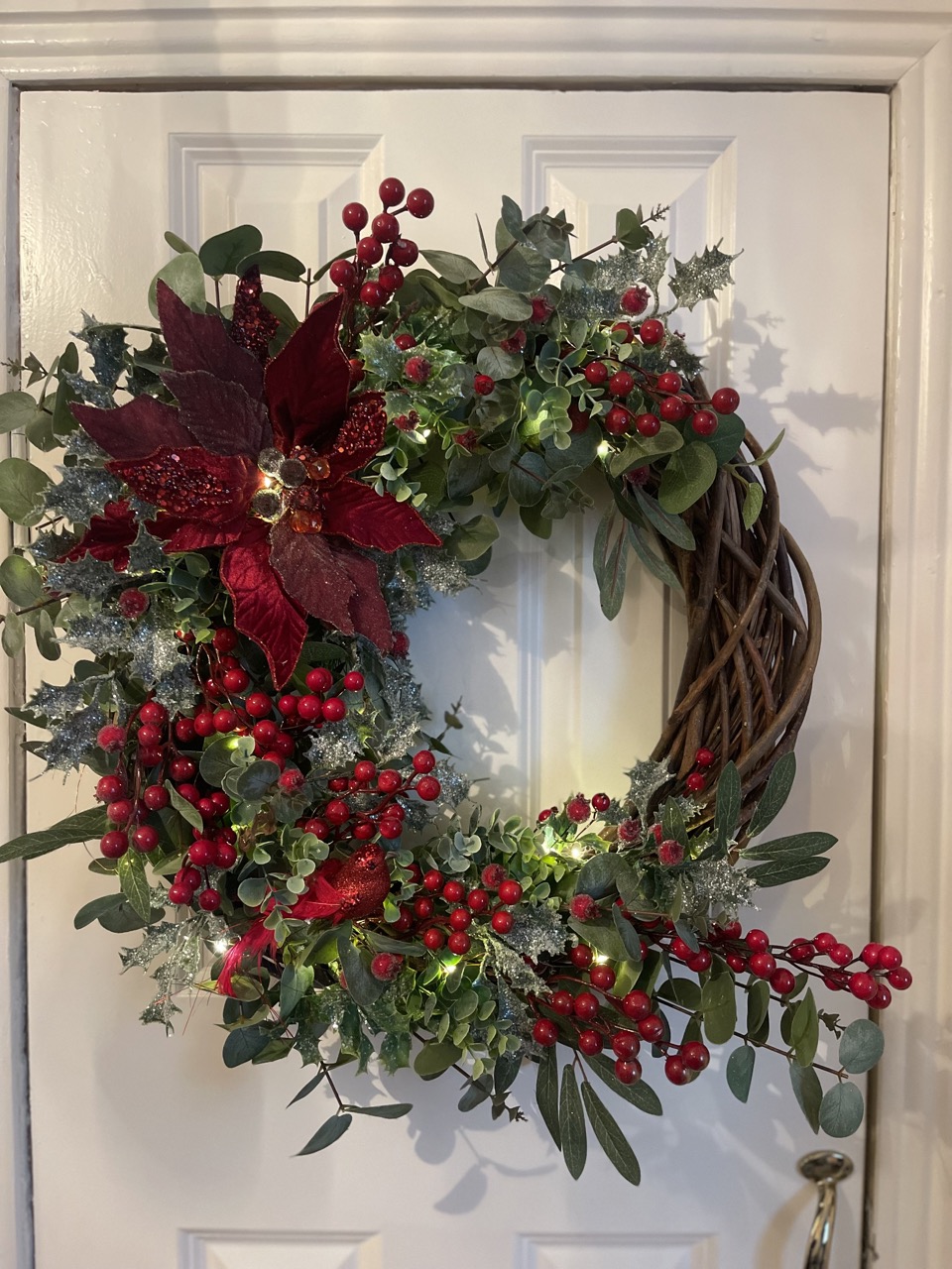 KS Wreaths