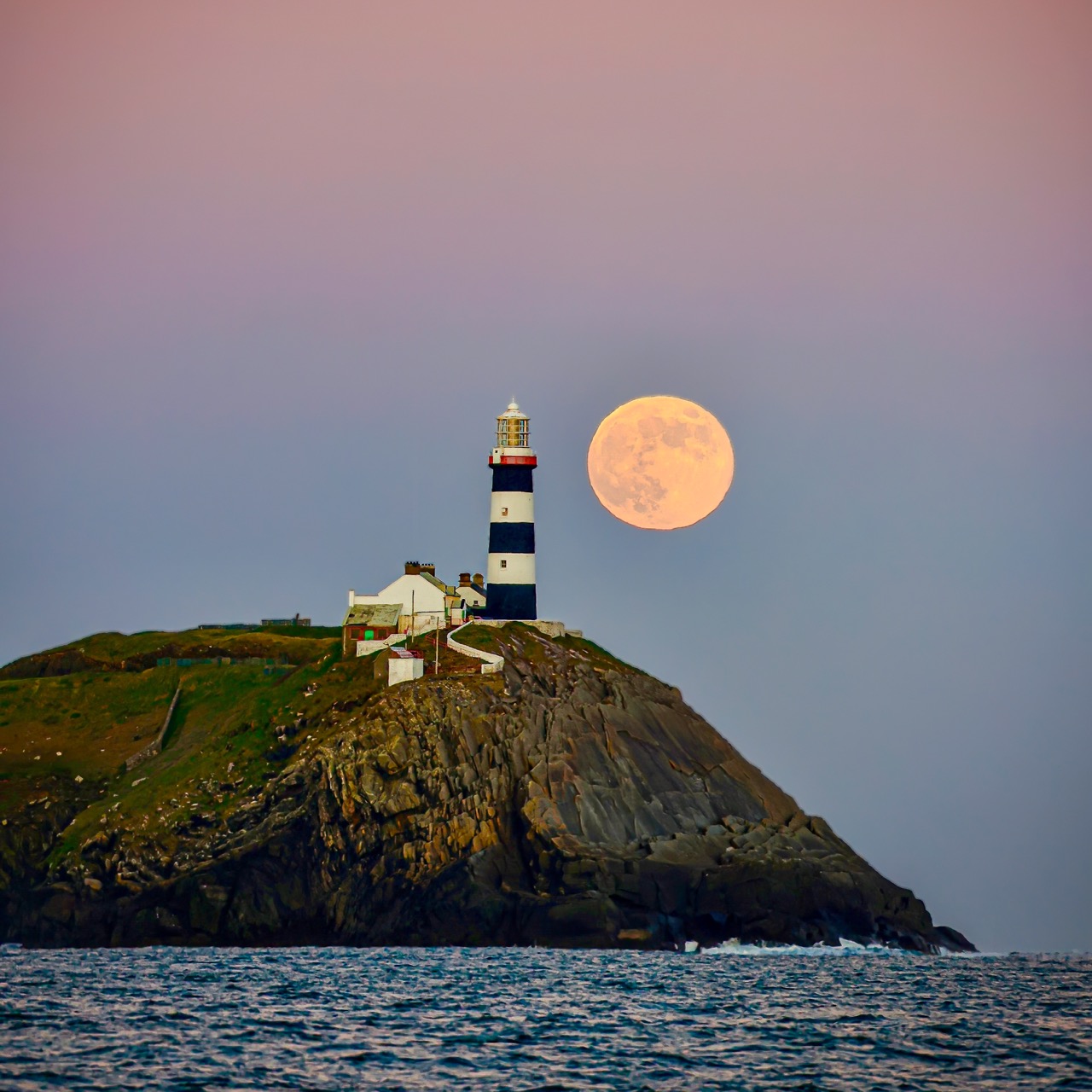 Ben O Donnell Photography