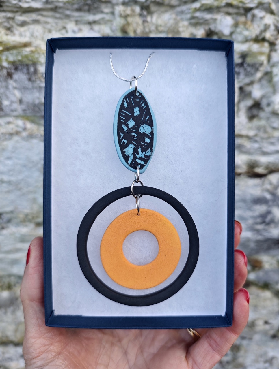Tinderbox Ceramics