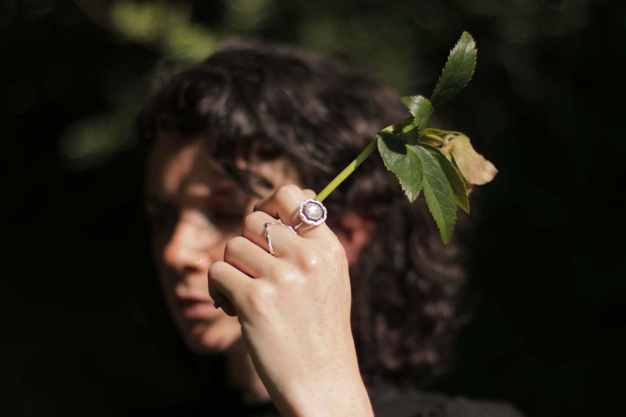 Marianne Kenny Jewellery