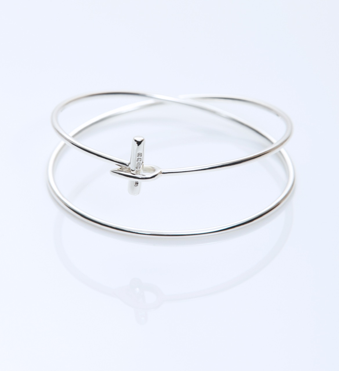 Emma Jane Champley Jewellery