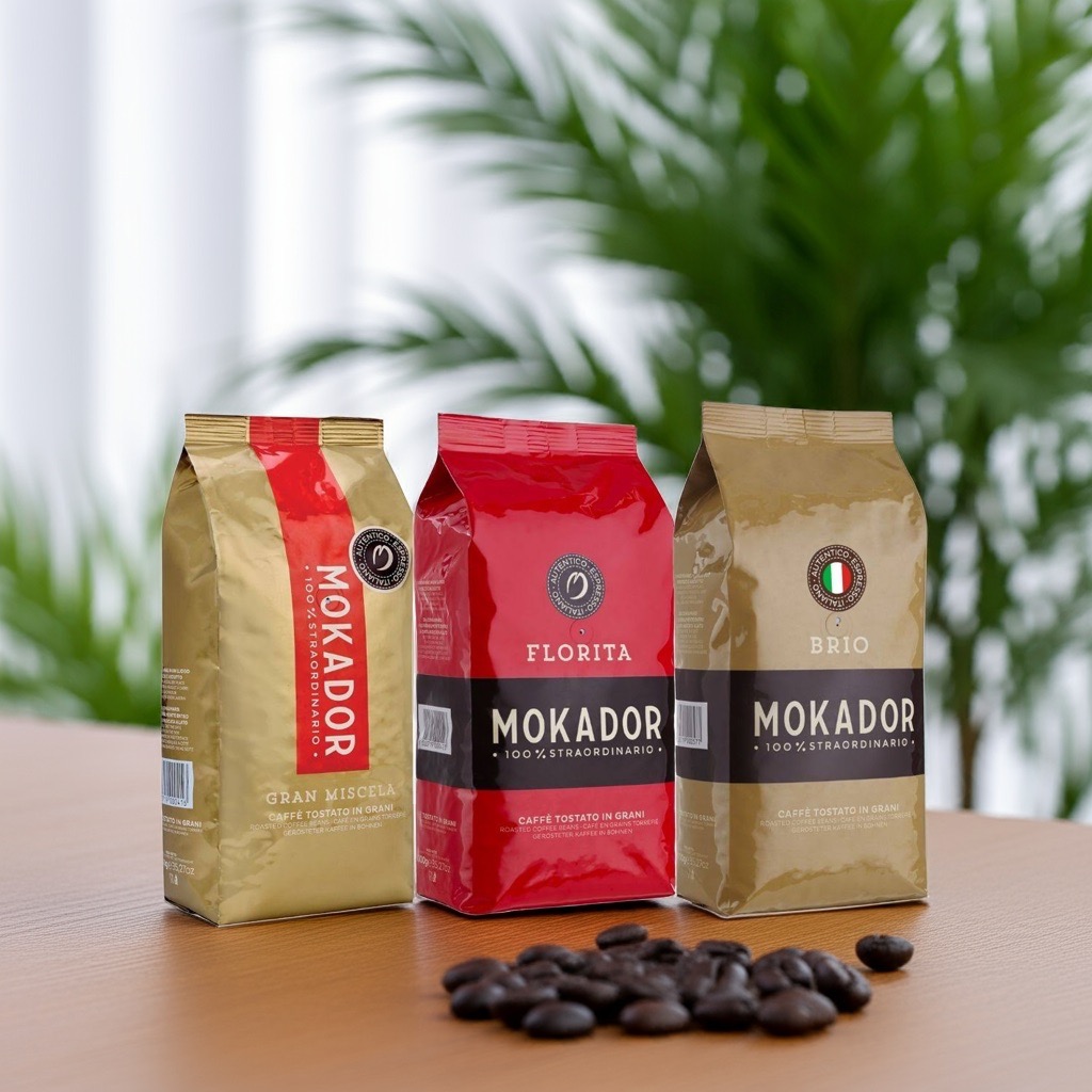 Fzin Coffee