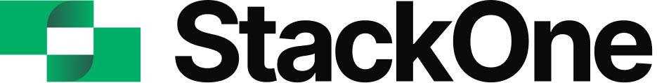 StackOne logo