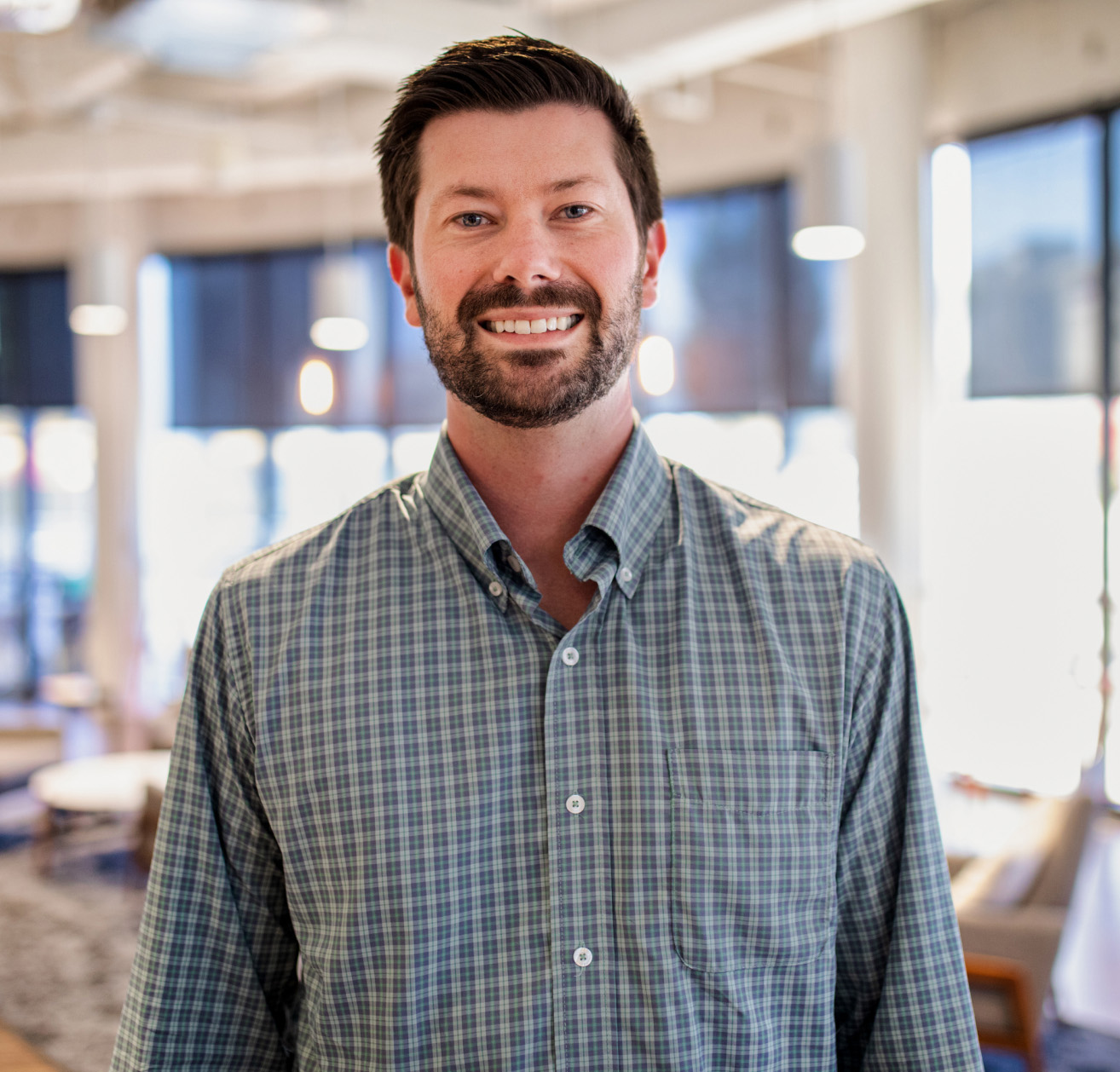 Jonathan Womack, CPA