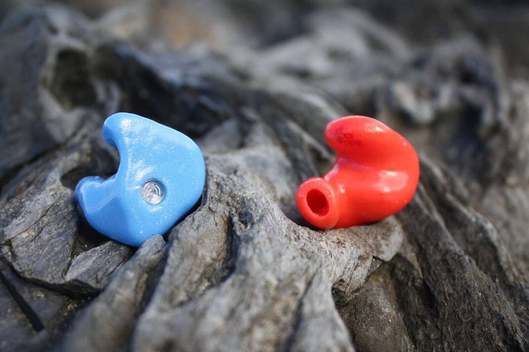Custom Ear Plugs In Melbourne | earLAB