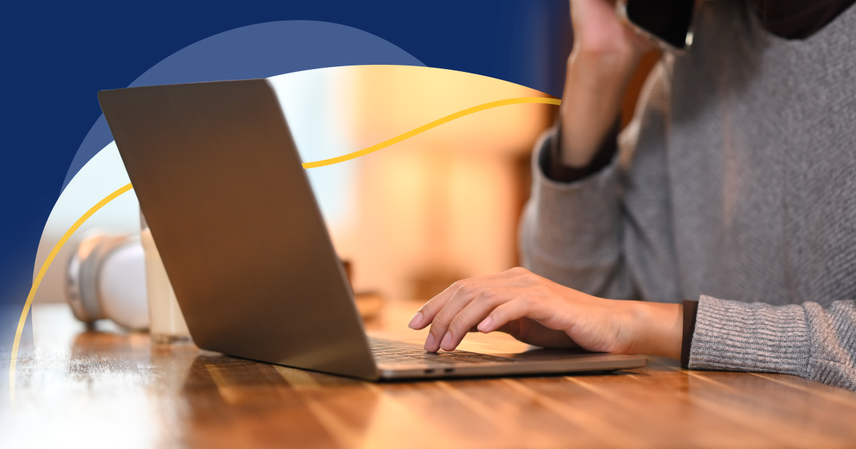 5 tips to get more listings