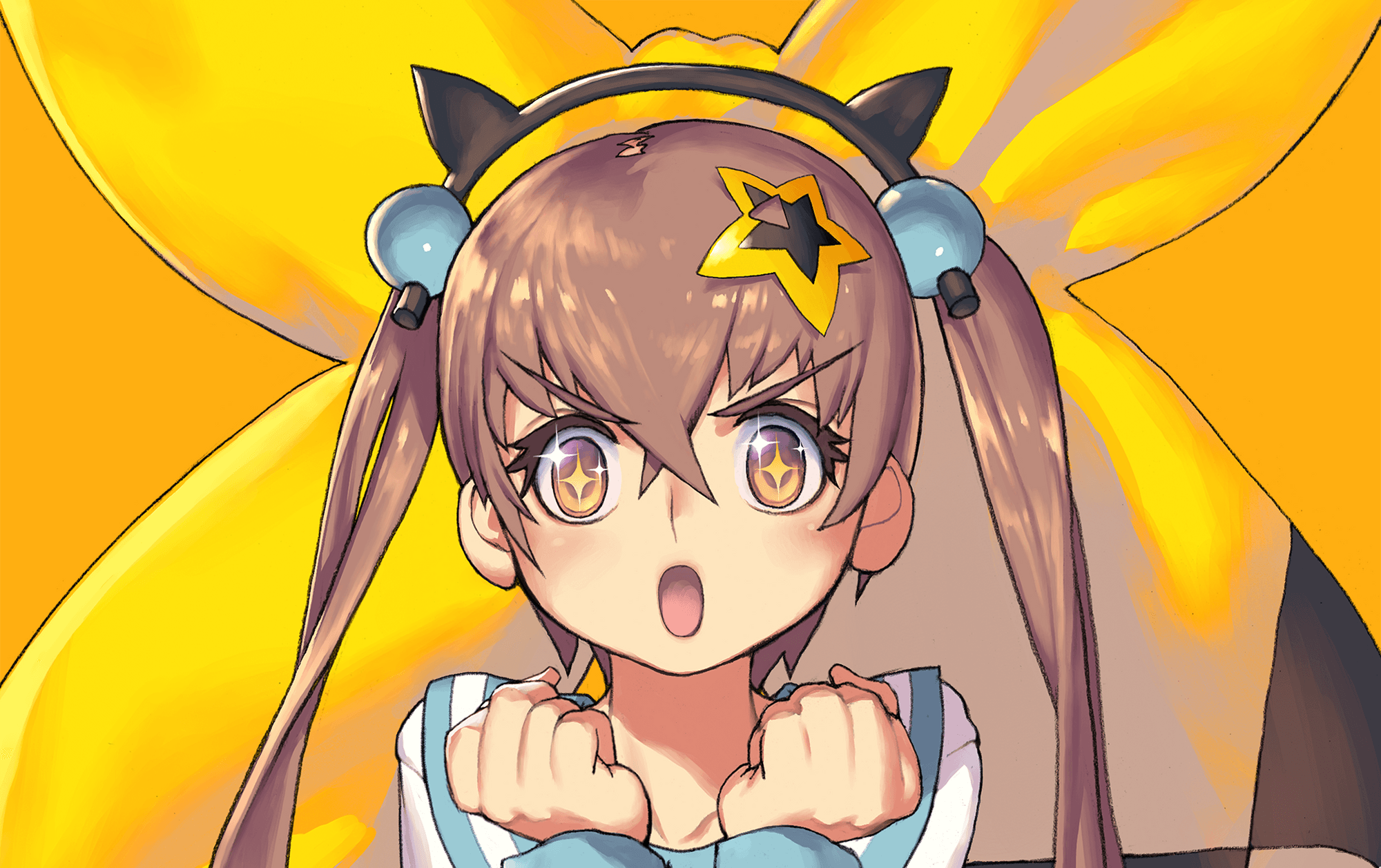 ガチ ん 娘 gachi1151 蘭 実録 ガチ 面接 147