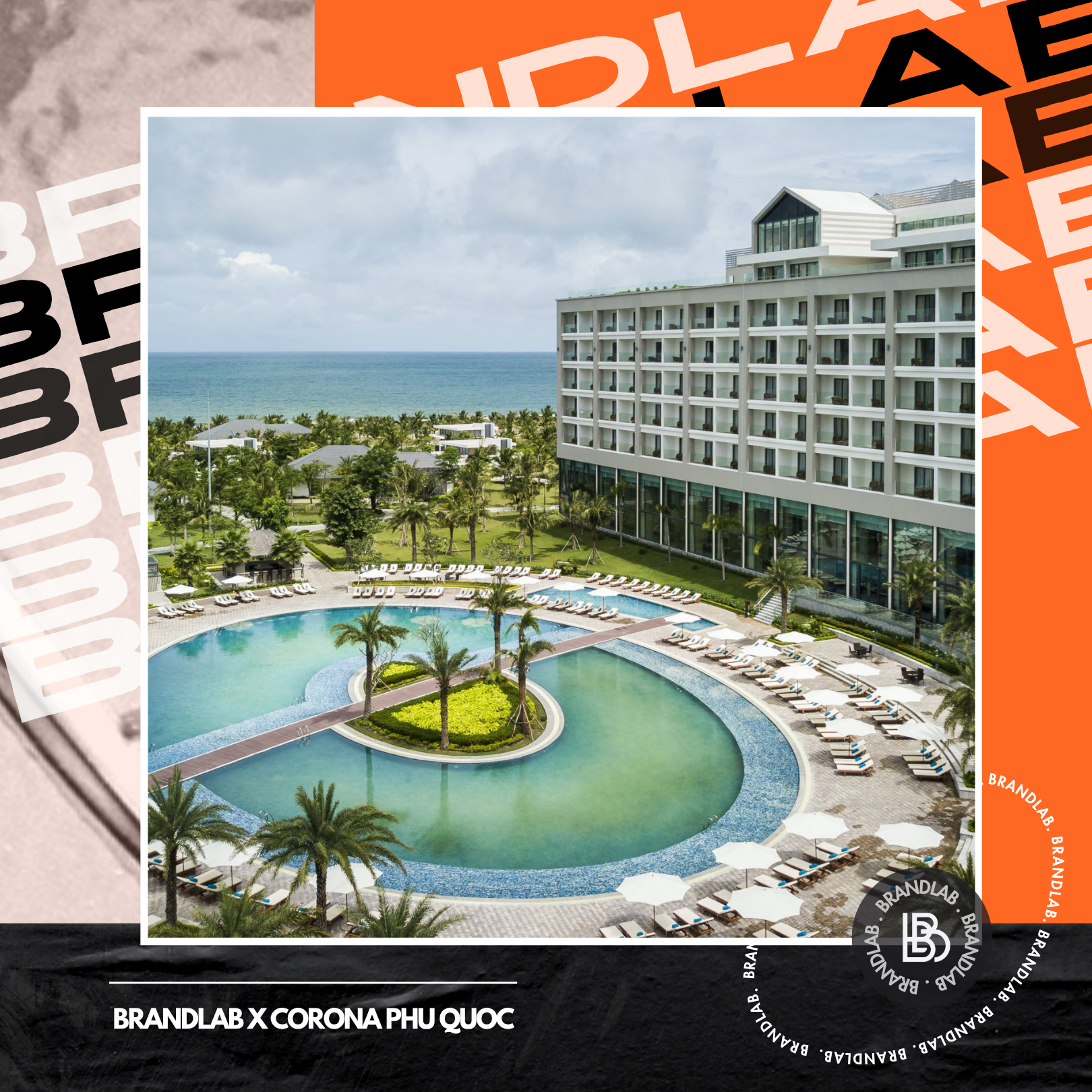 Corona Casino Phu Quoc