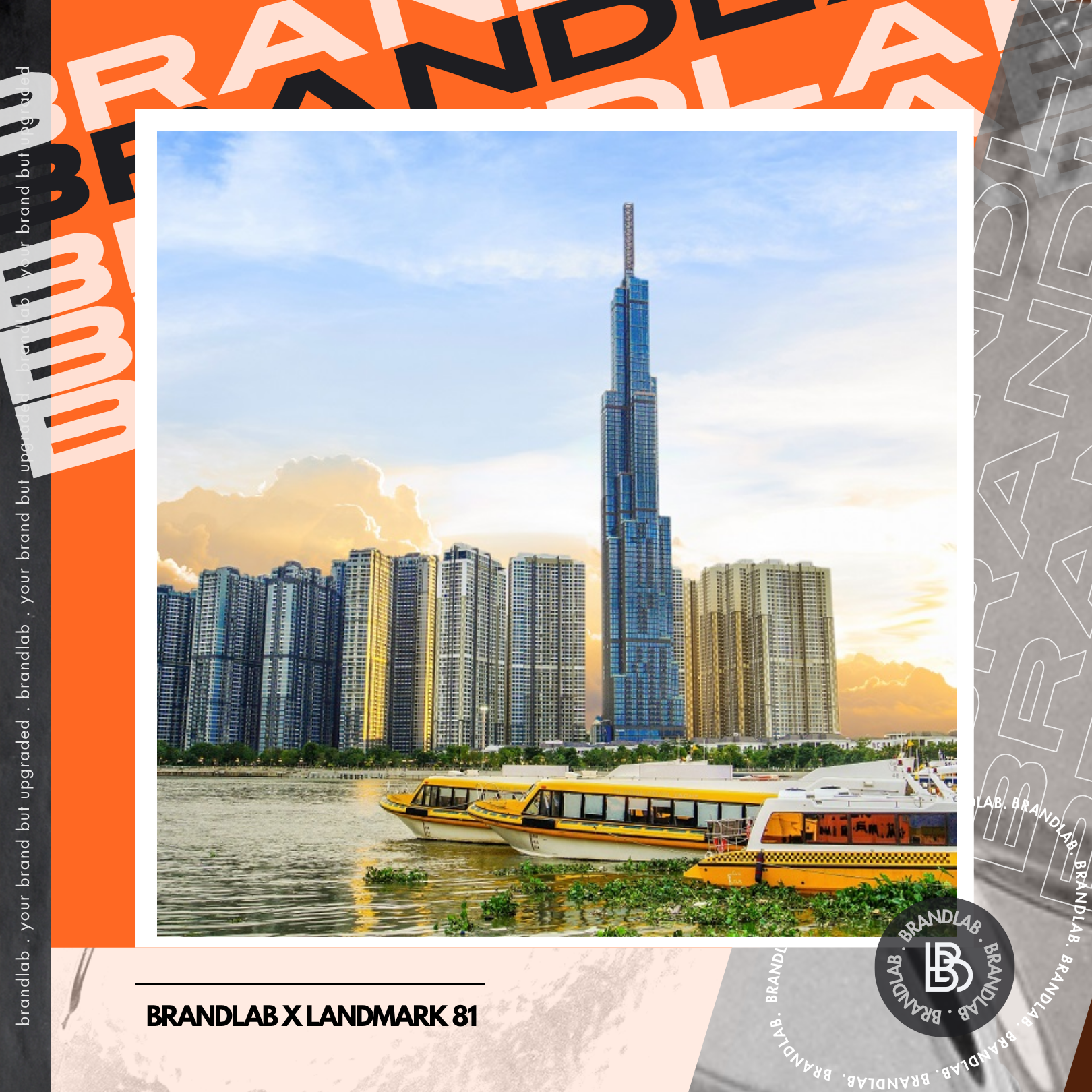 Landmark 81
