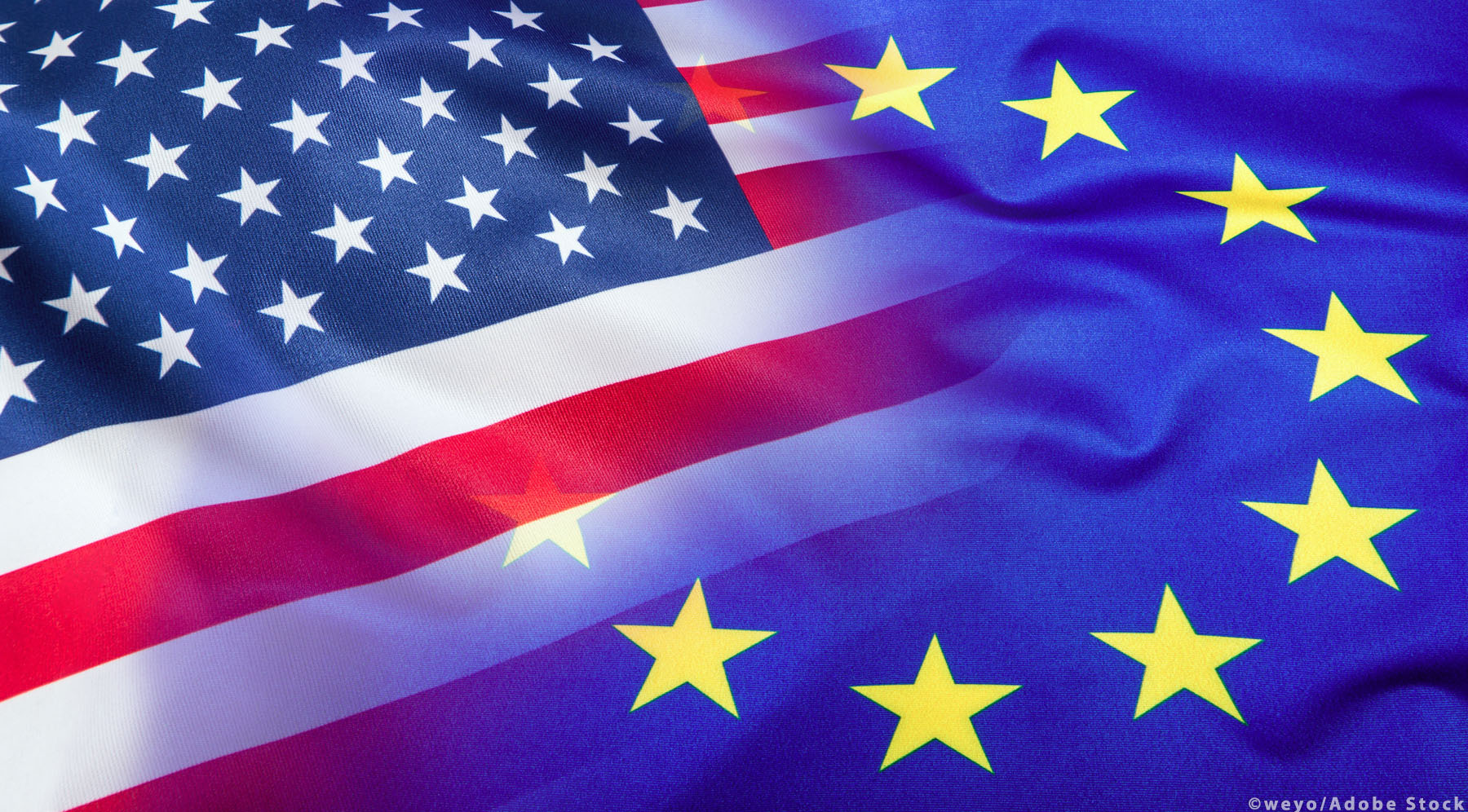 International Trade Today Highlights importance of U.S. Rules of Origin