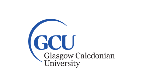 Why University Recognition Matters in Trade Compliance Education