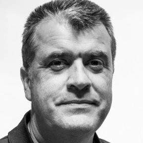 Conor Anderson