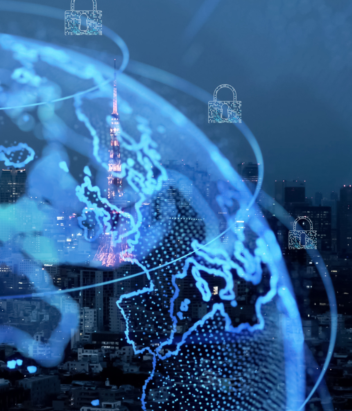 Export Controls Masterclass