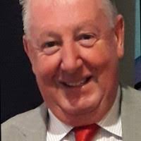 Tom McGrath