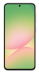 Samsung-Galaxy-A56-5G- A series