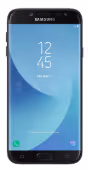 Samsung-Galaxy-J7-2017 J series