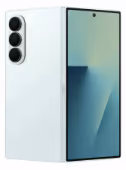 Samaung Z fold 7 Z series