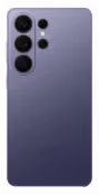 samsung S26 ultra phone S series