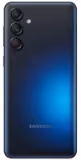 samsung M 55 M series