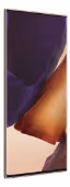 Samsung galaxy note 20 series