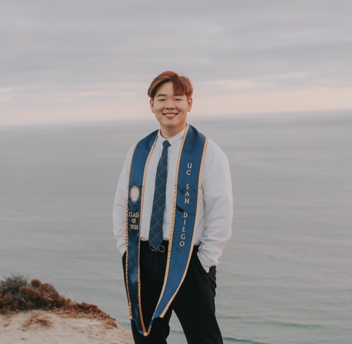 P.S. This is a not so recent picture of me and I unforunately do not have this rocking brown hair.