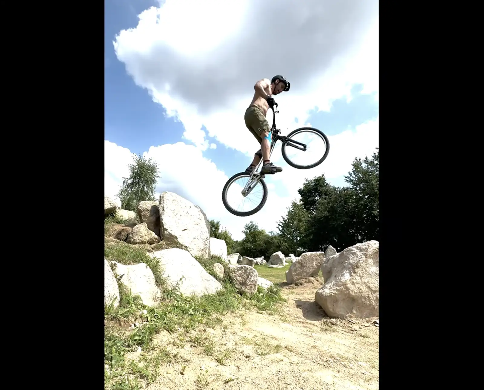 Season mix 2025 by Čihi