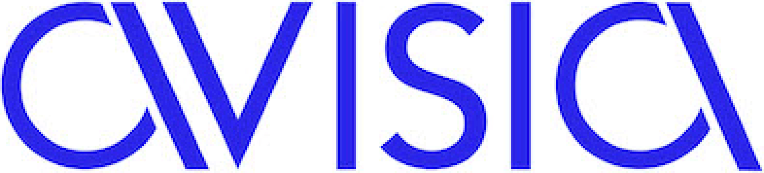 Avisia logo