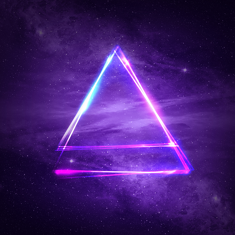 Air EP