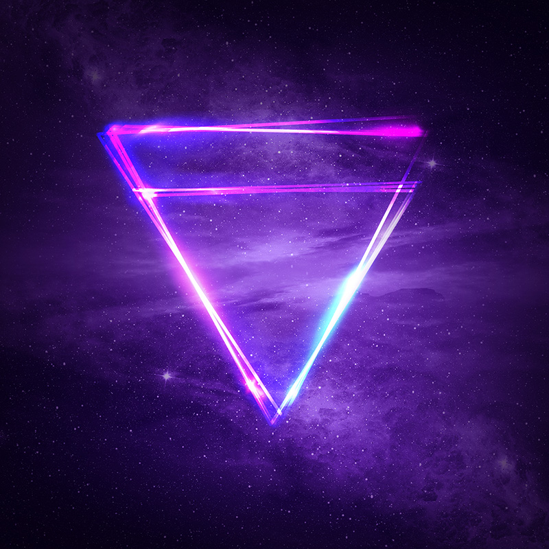 Earth EP