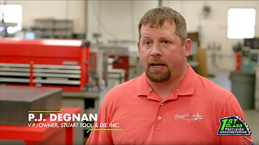 Washington State Patrol