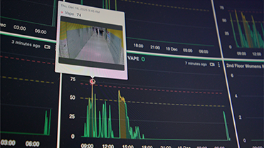 Washington State Patrol 