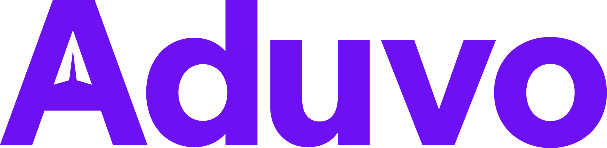 Aduvo