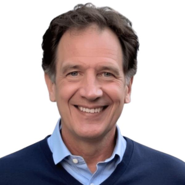 Scott Geisel