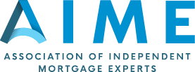 AIME Group