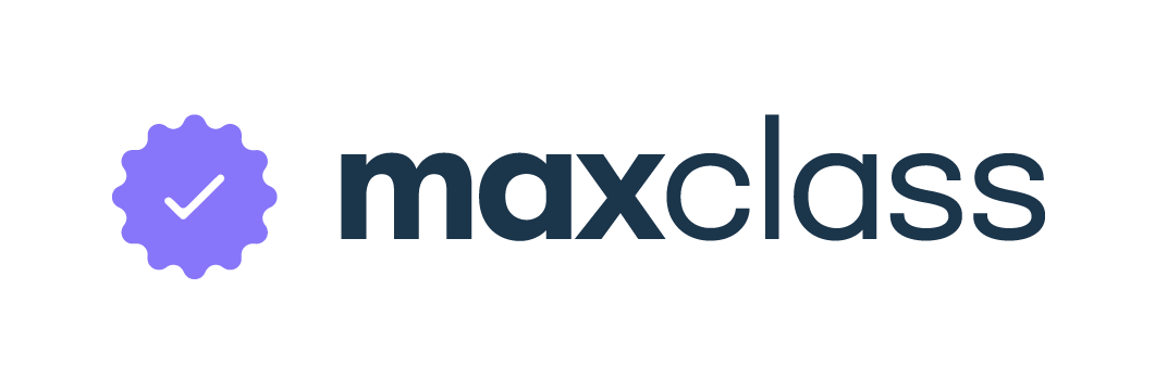 MaxClass