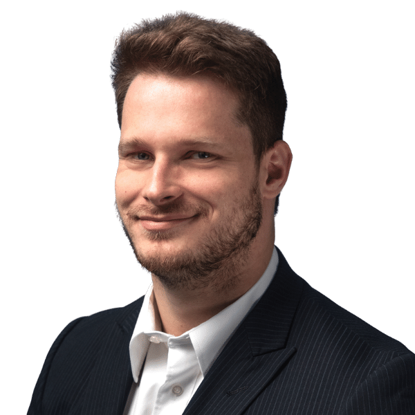 Mitchell Zagrodnik